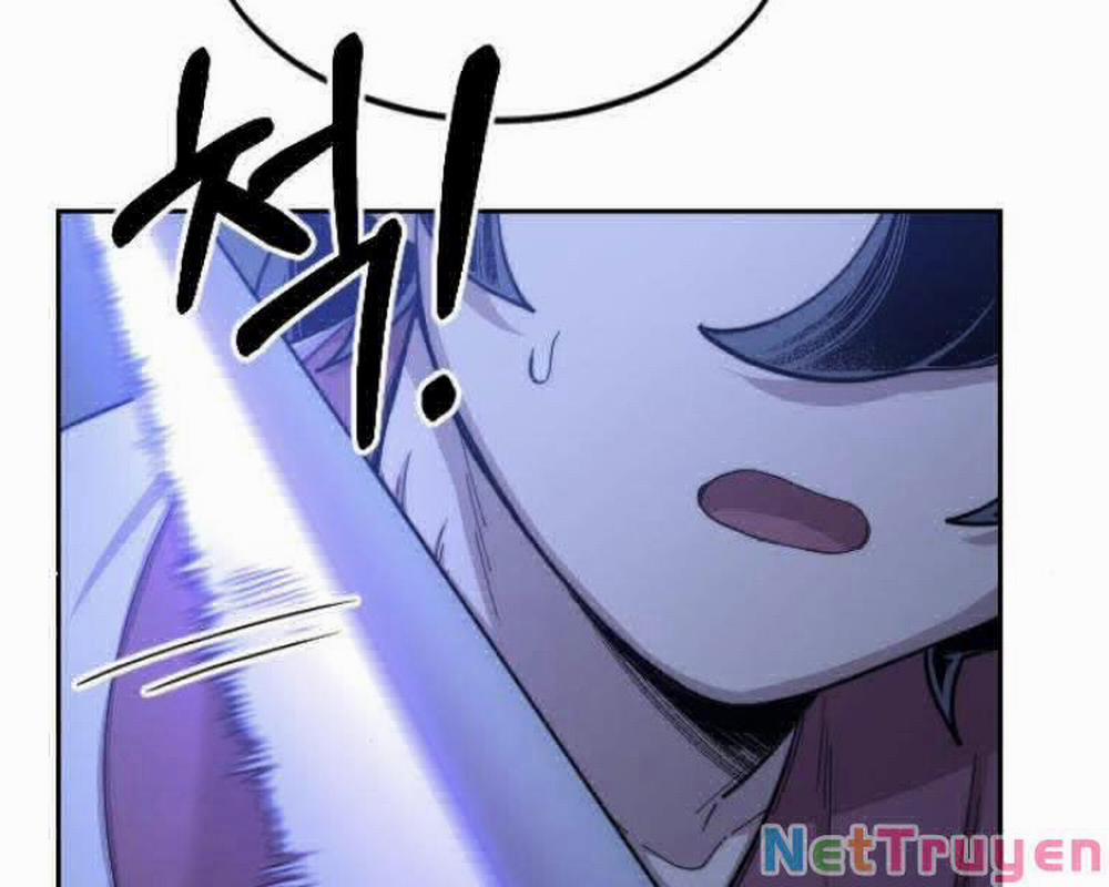 Hoa Sơn Tái Khởi 36 trang 24