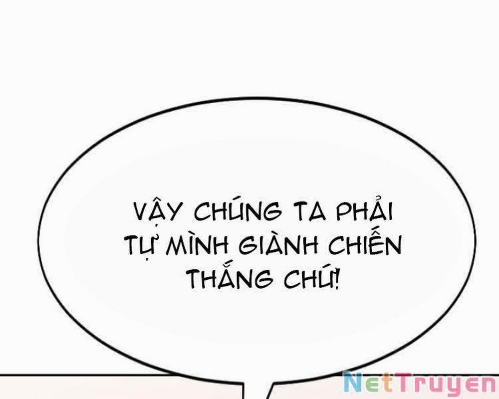 Hoa Sơn Tái Khởi 36 trang 240