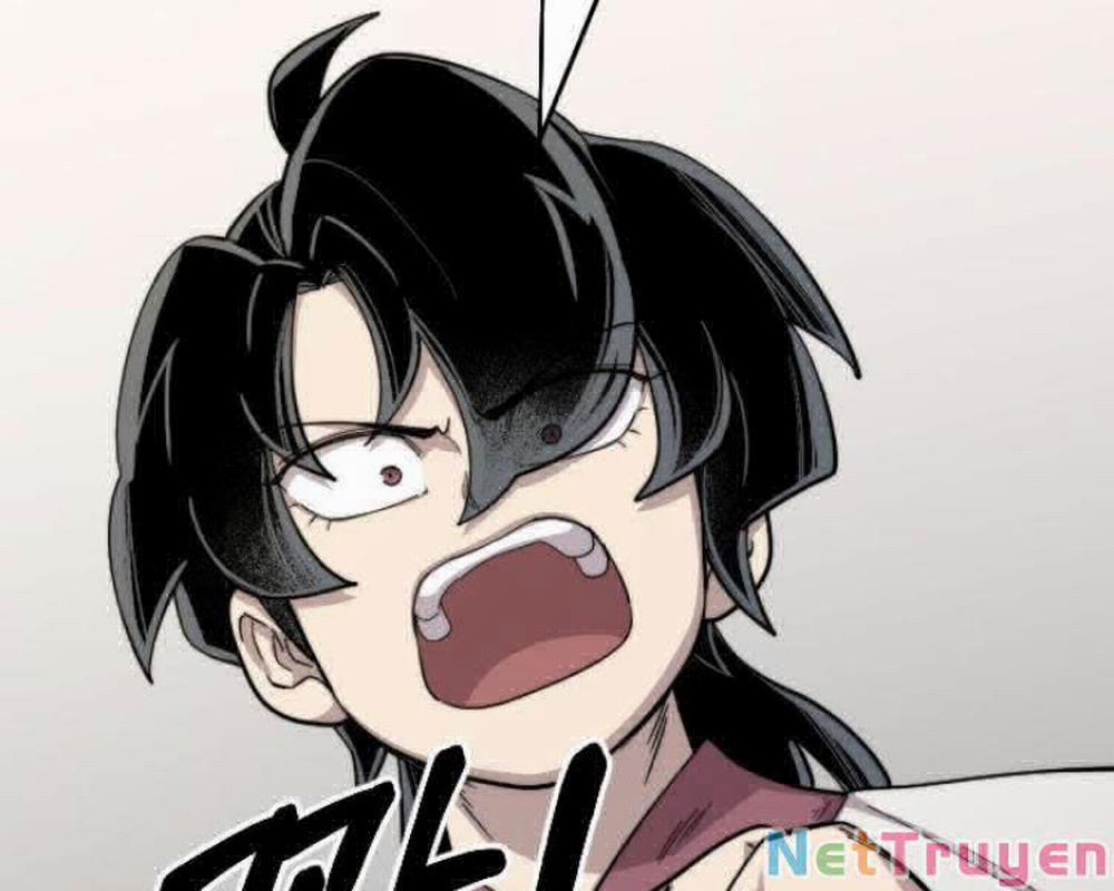 Hoa Sơn Tái Khởi 36 trang 241