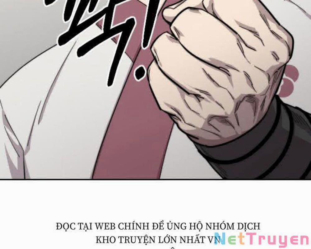 Hoa Sơn Tái Khởi 36 trang 242