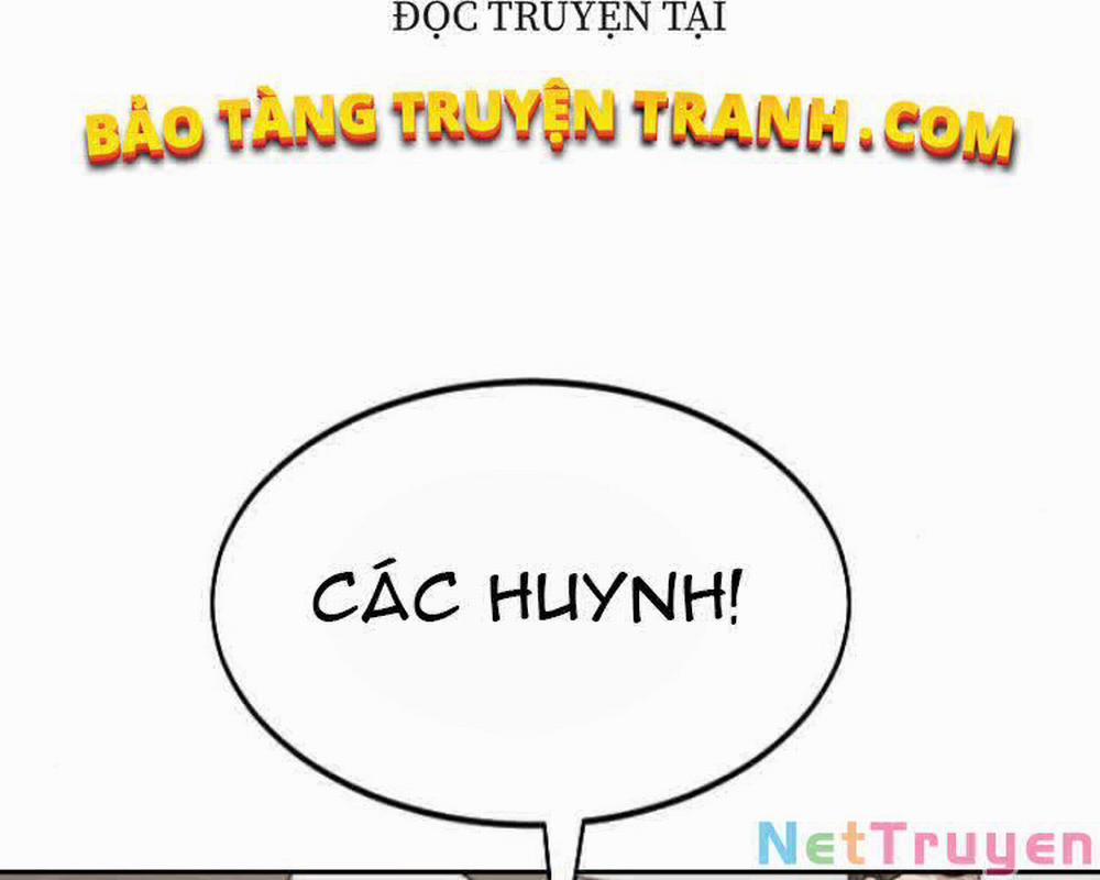 Hoa Sơn Tái Khởi 36 trang 243