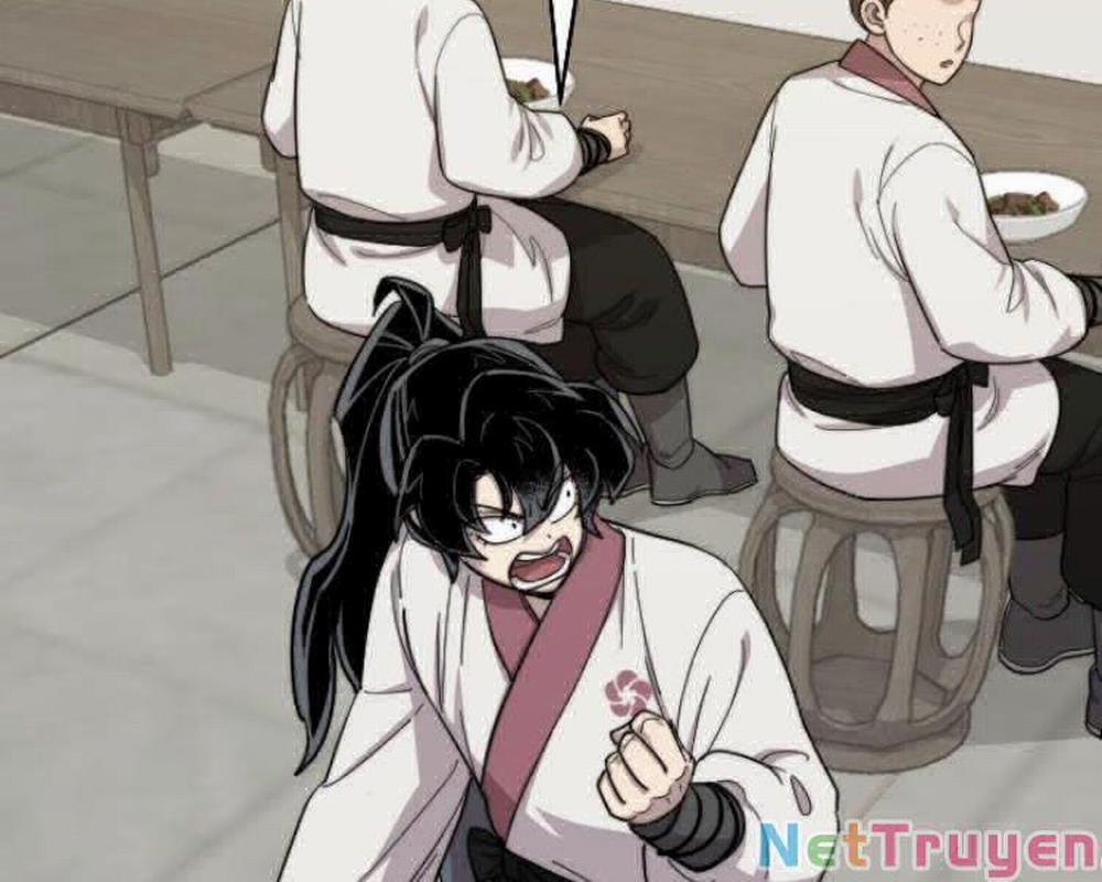 Hoa Sơn Tái Khởi 36 trang 244