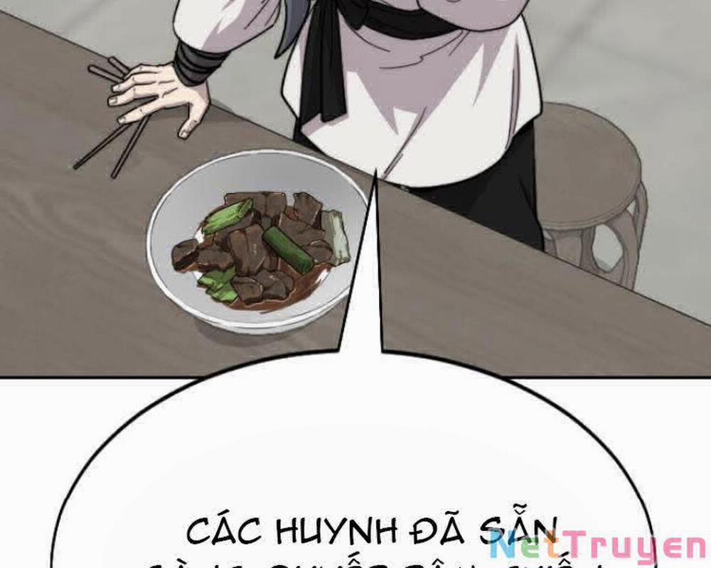 Hoa Sơn Tái Khởi 36 trang 245