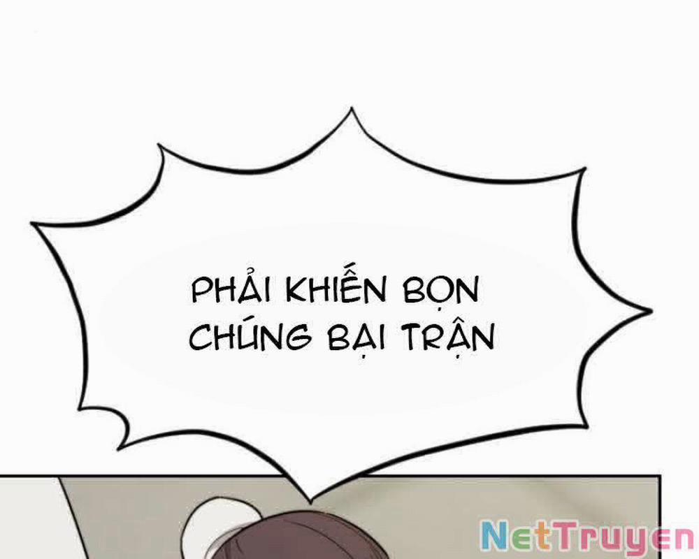 Hoa Sơn Tái Khởi 36 trang 247