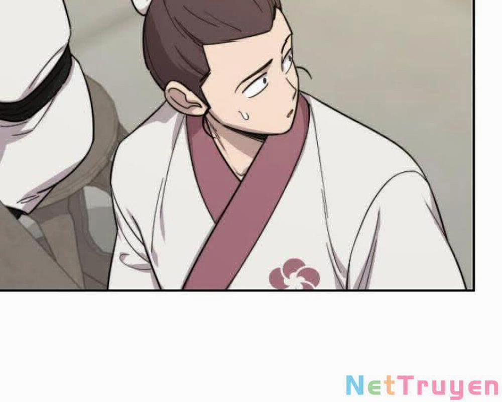 Hoa Sơn Tái Khởi 36 trang 248