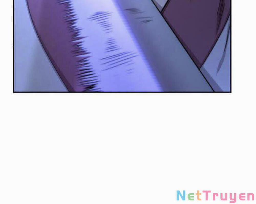 Hoa Sơn Tái Khởi 36 trang 25