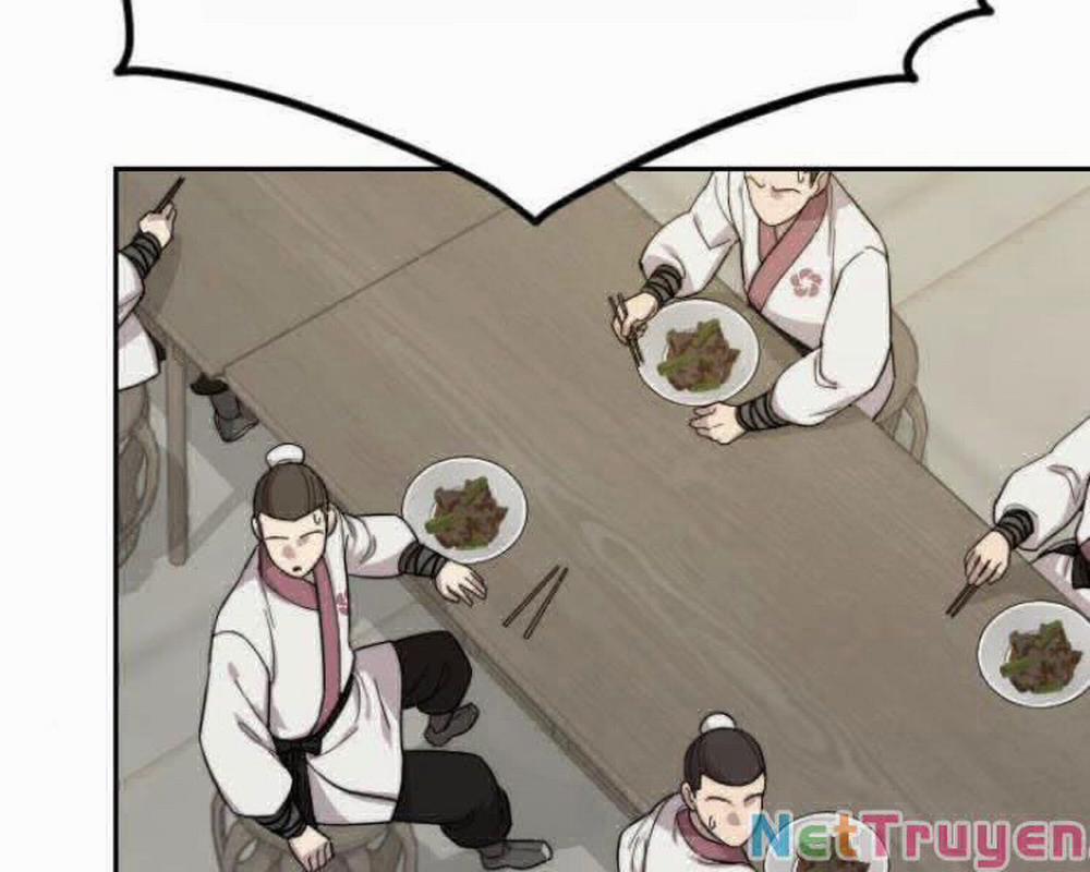 Hoa Sơn Tái Khởi 36 trang 250