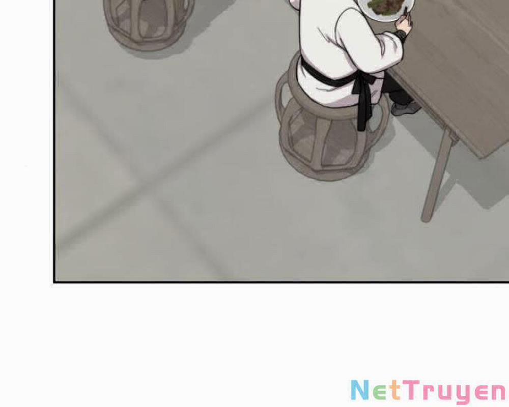 Hoa Sơn Tái Khởi 36 trang 251