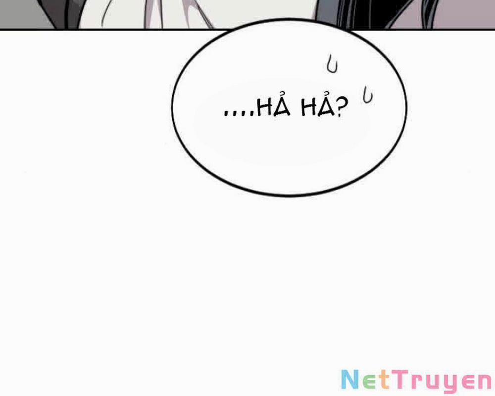 Hoa Sơn Tái Khởi 36 trang 256