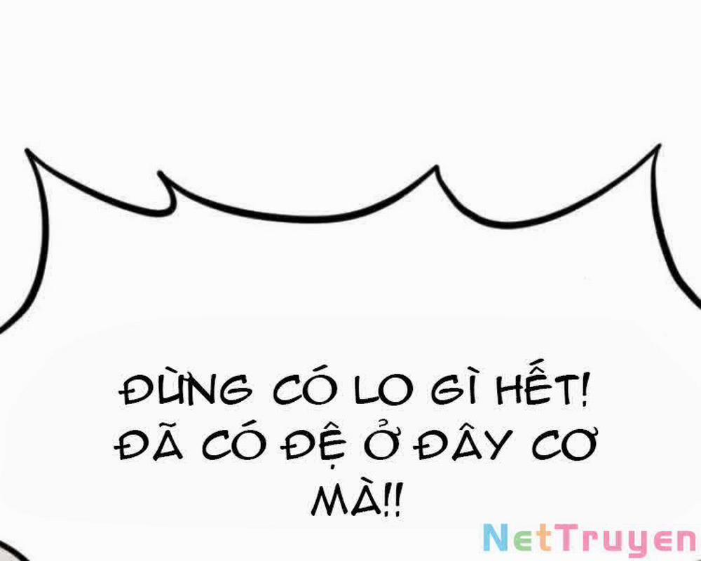 Hoa Sơn Tái Khởi 36 trang 257