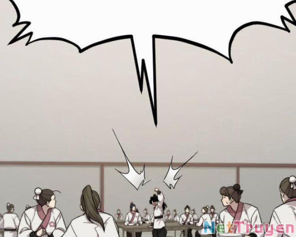 Hoa Sơn Tái Khởi 36 trang 258