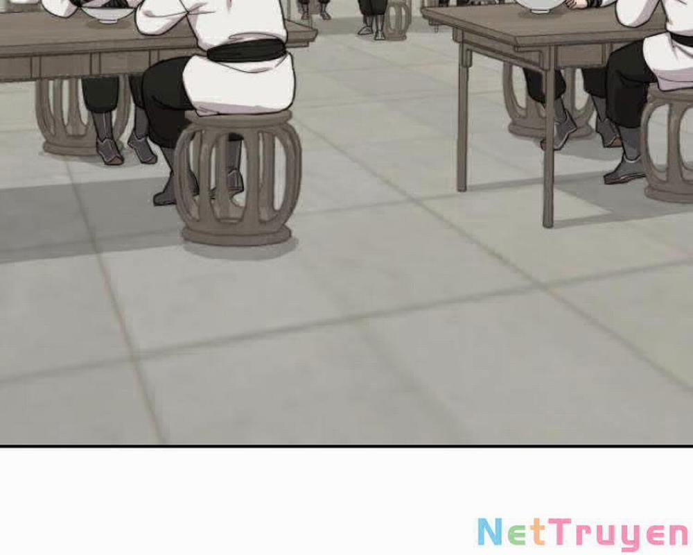 Hoa Sơn Tái Khởi 36 trang 259