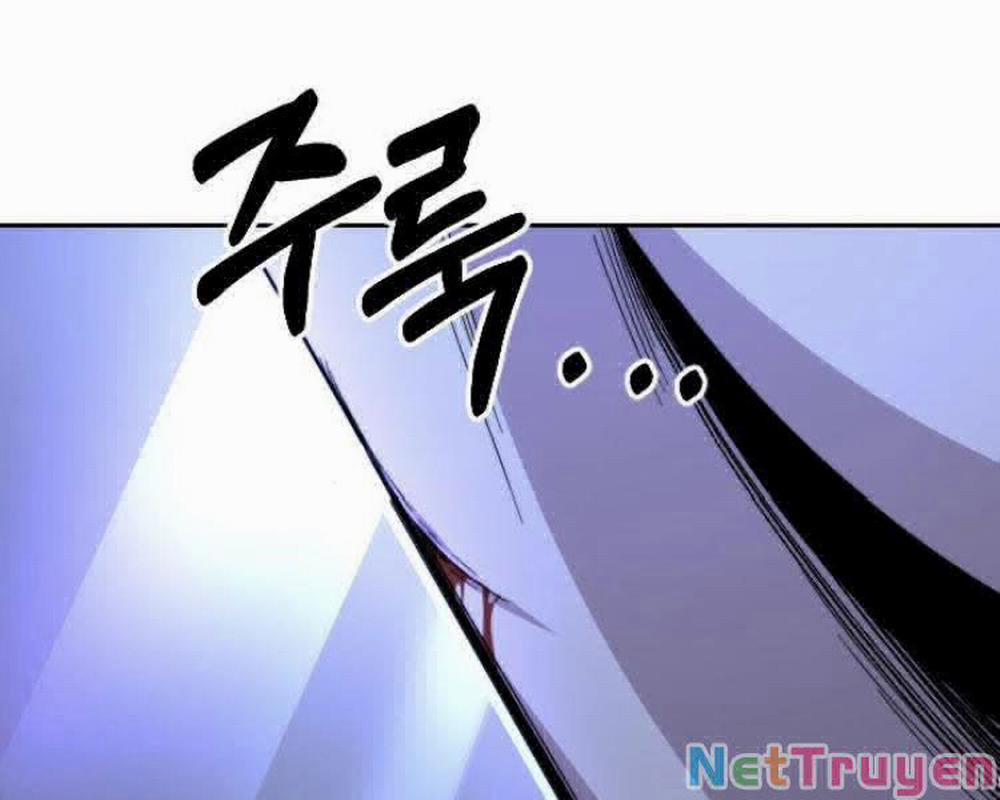 Hoa Sơn Tái Khởi 36 trang 26