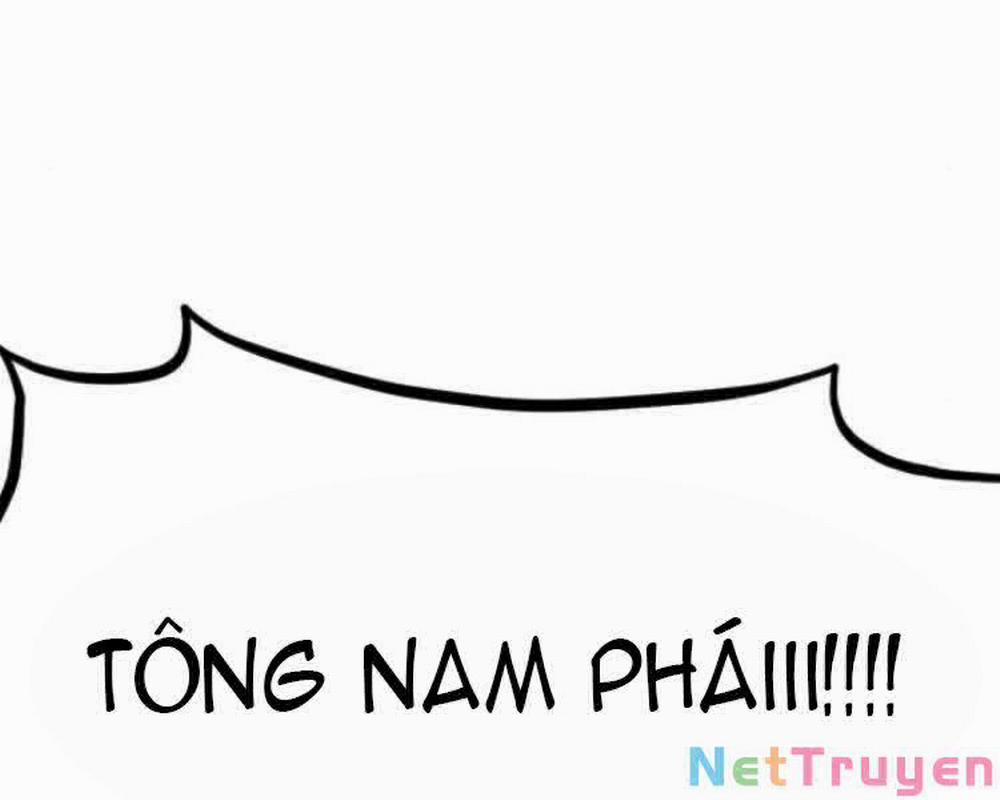 Hoa Sơn Tái Khởi 36 trang 260