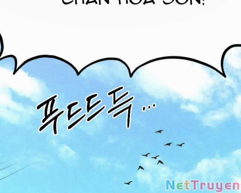 Hoa Sơn Tái Khởi 36 trang 262