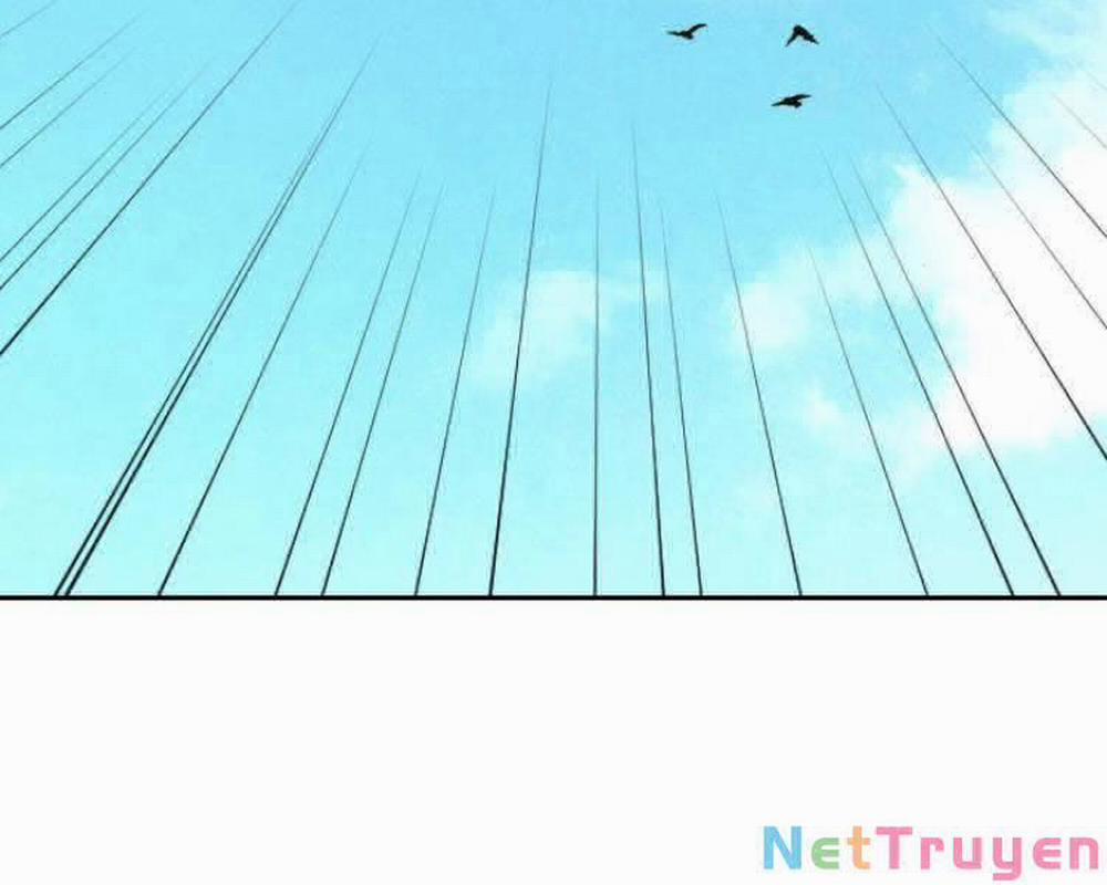 Hoa Sơn Tái Khởi 36 trang 263