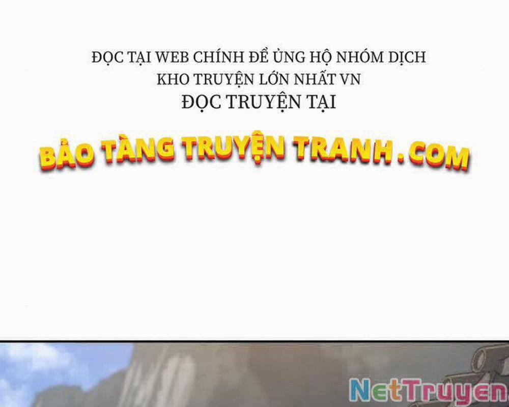 Hoa Sơn Tái Khởi 36 trang 264