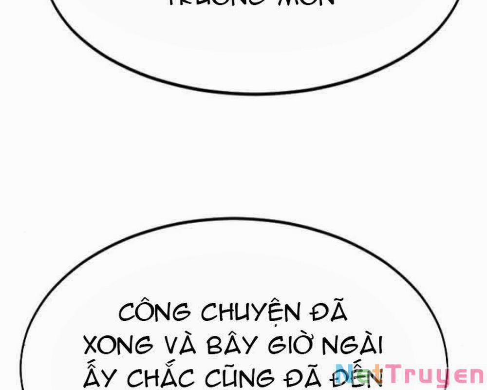 Hoa Sơn Tái Khởi 36 trang 266