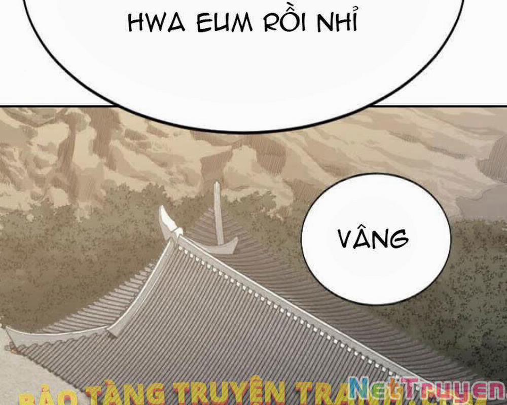 Hoa Sơn Tái Khởi 36 trang 267