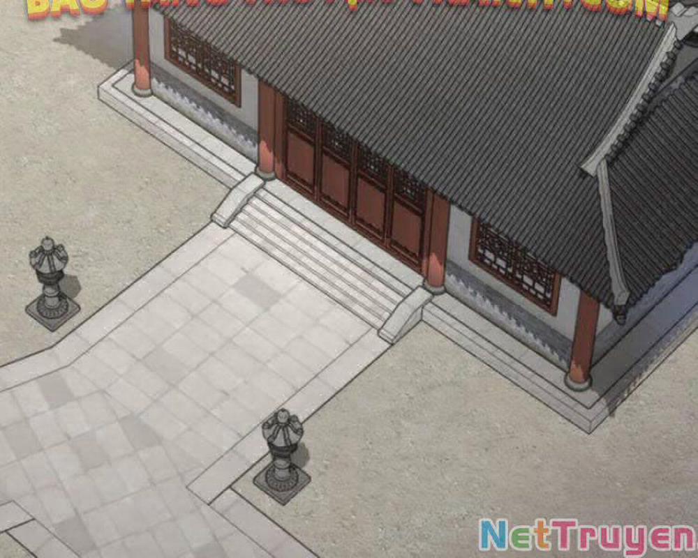 Hoa Sơn Tái Khởi 36 trang 268