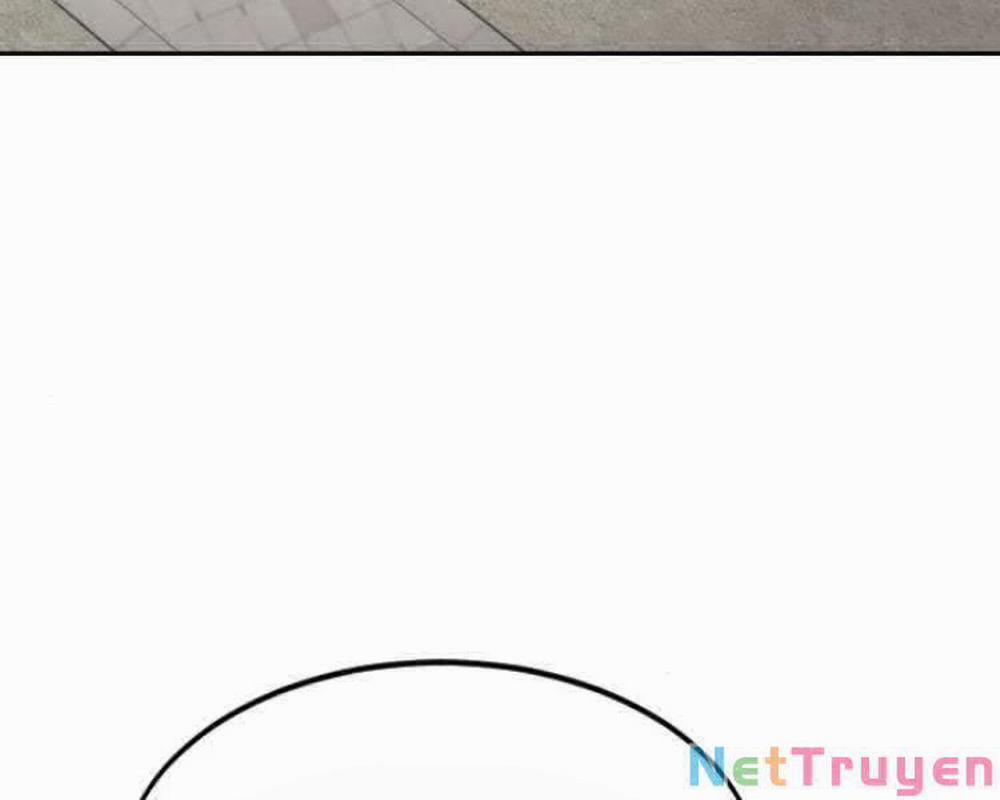 Hoa Sơn Tái Khởi 36 trang 269