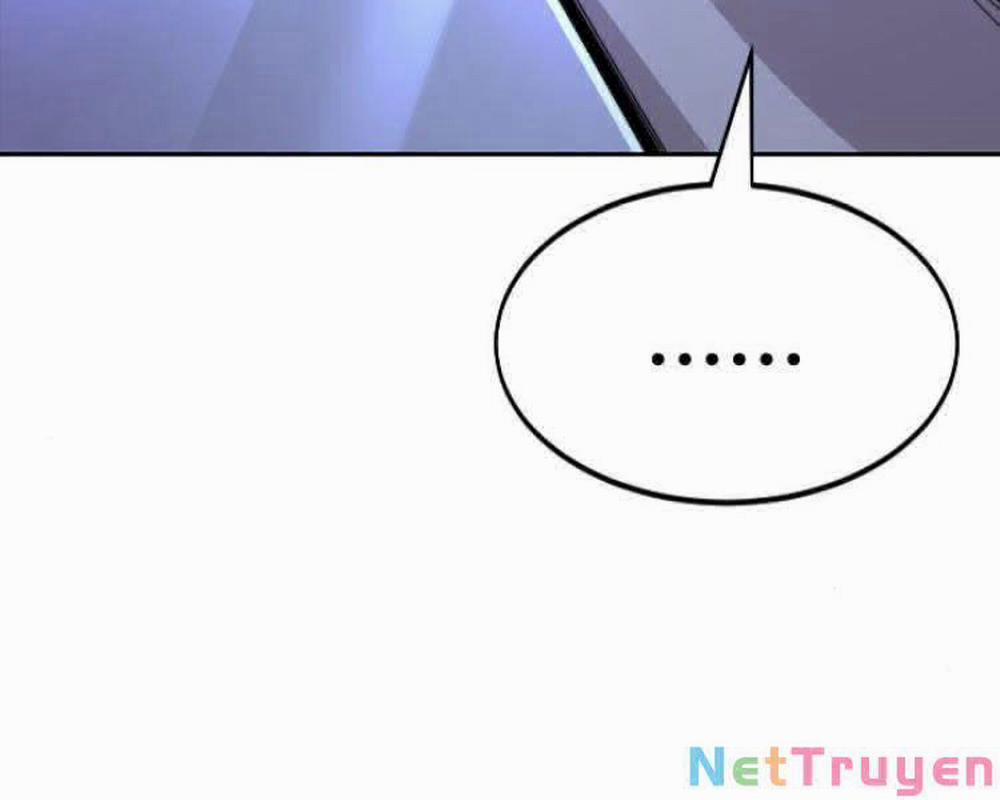 Hoa Sơn Tái Khởi 36 trang 27