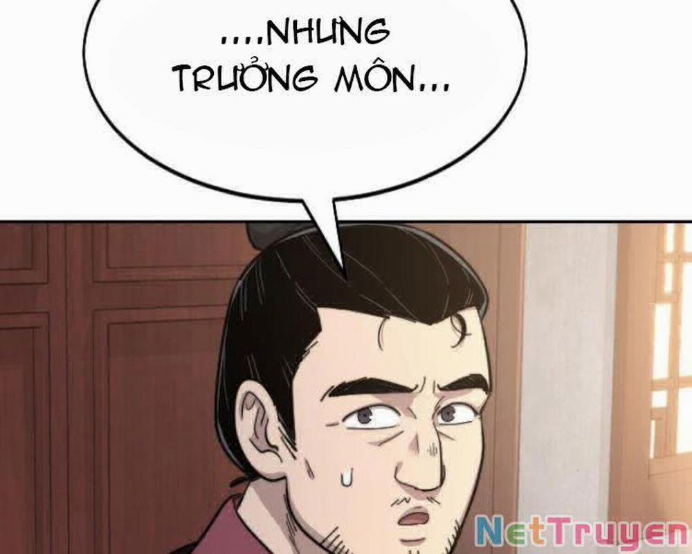 Hoa Sơn Tái Khởi 36 trang 270