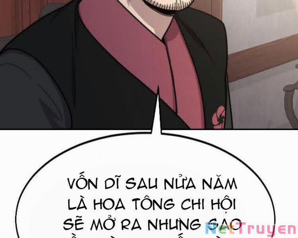 Hoa Sơn Tái Khởi 36 trang 271