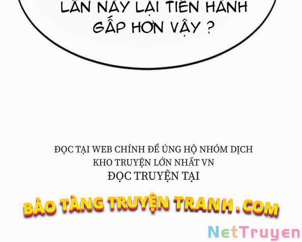 Hoa Sơn Tái Khởi 36 trang 272