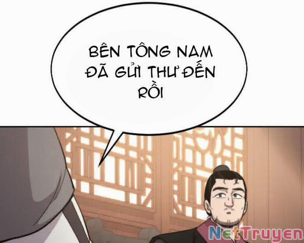 Hoa Sơn Tái Khởi 36 trang 273