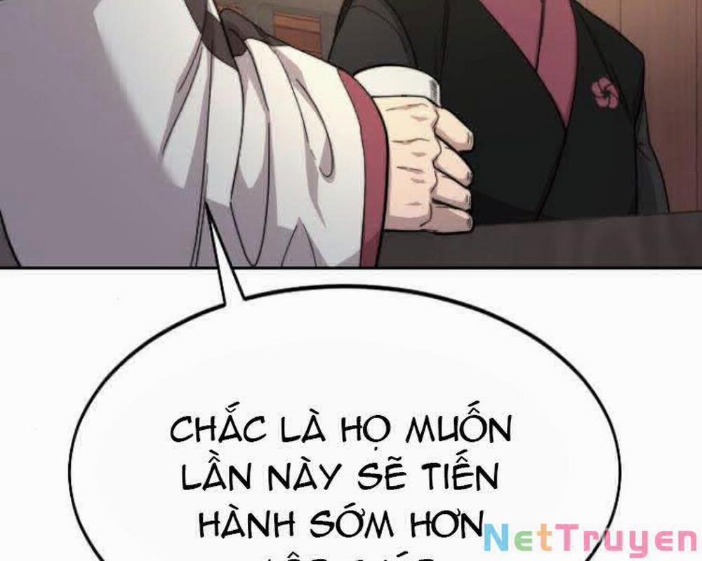 Hoa Sơn Tái Khởi 36 trang 274