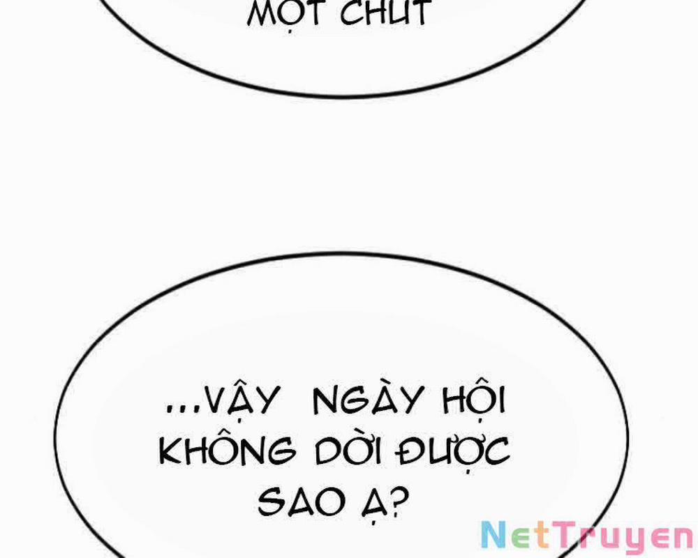 Hoa Sơn Tái Khởi 36 trang 275