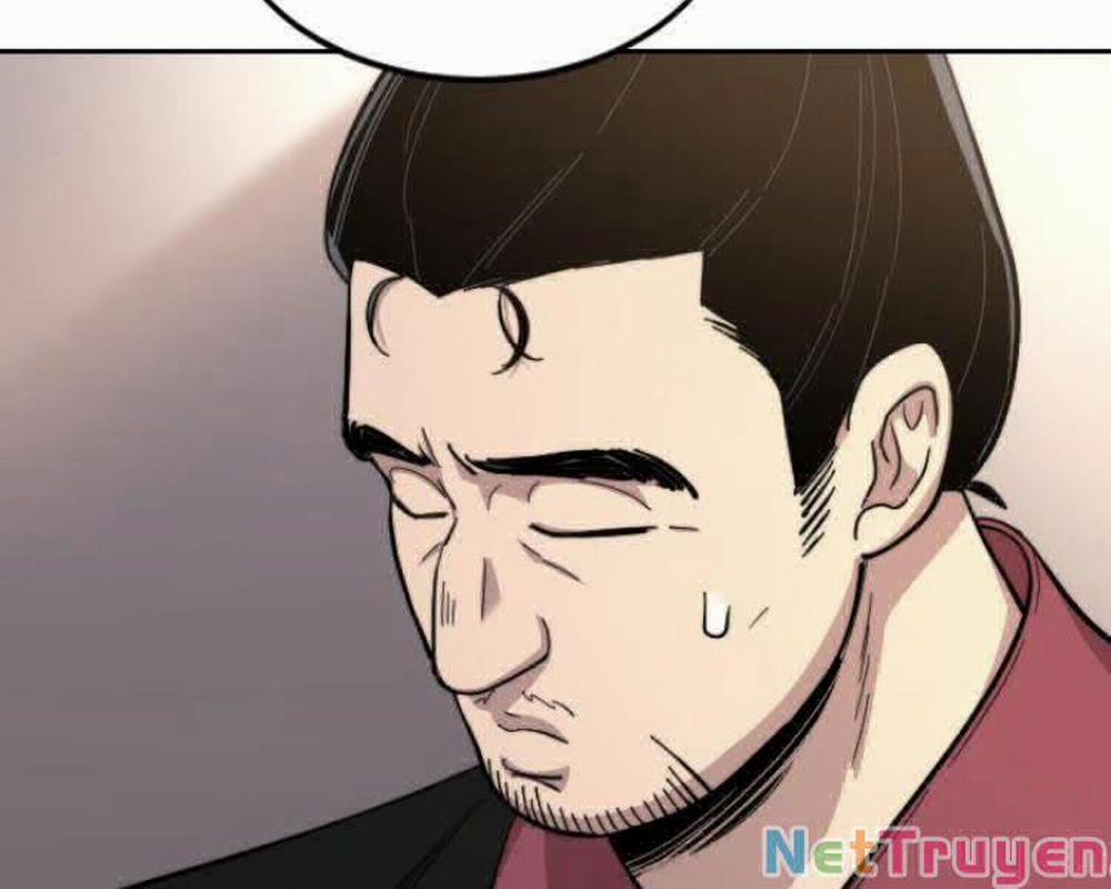 Hoa Sơn Tái Khởi 36 trang 278