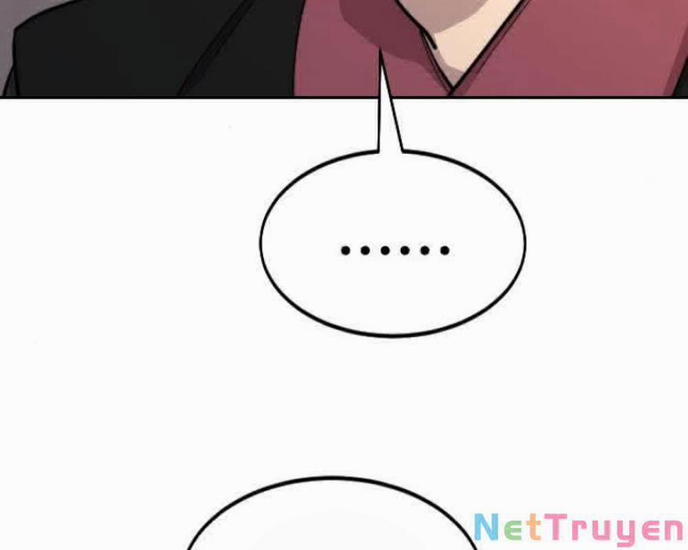 Hoa Sơn Tái Khởi 36 trang 279