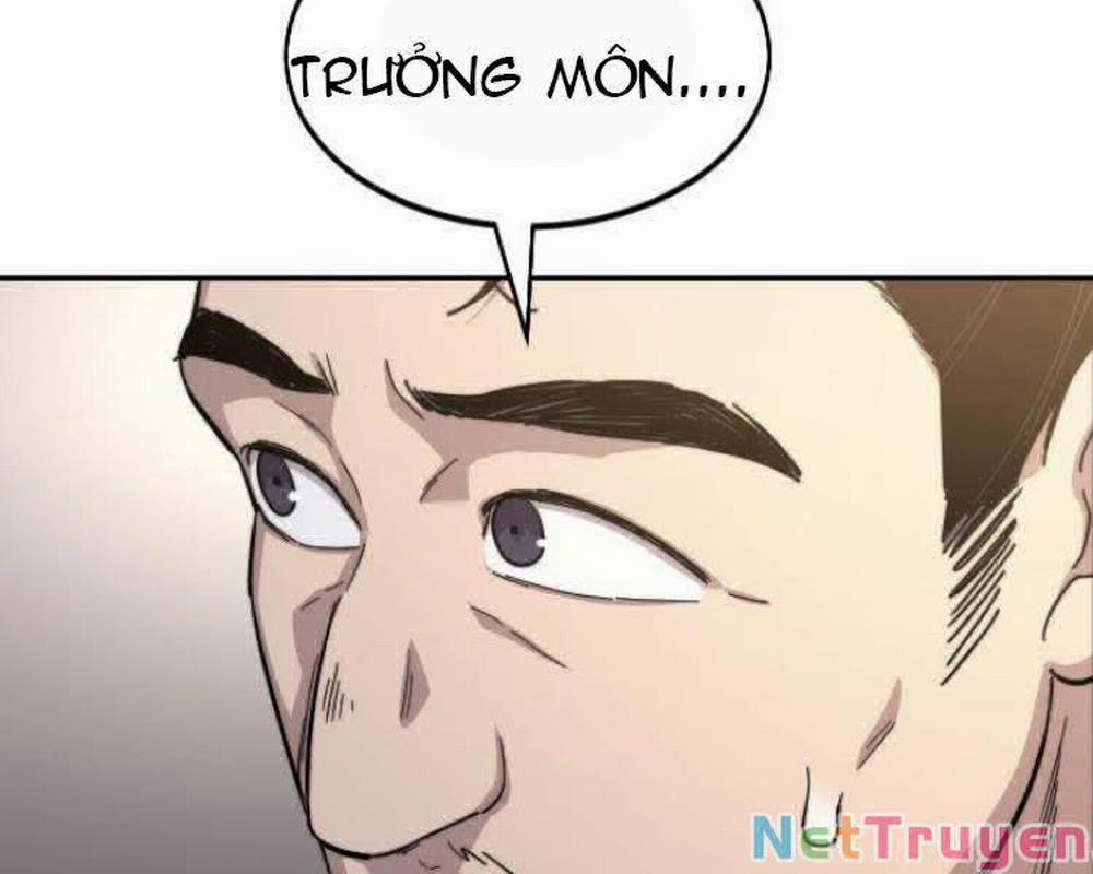 Hoa Sơn Tái Khởi 36 trang 280