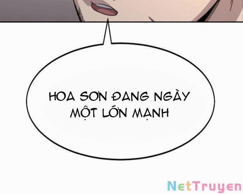 Hoa Sơn Tái Khởi 36 trang 281