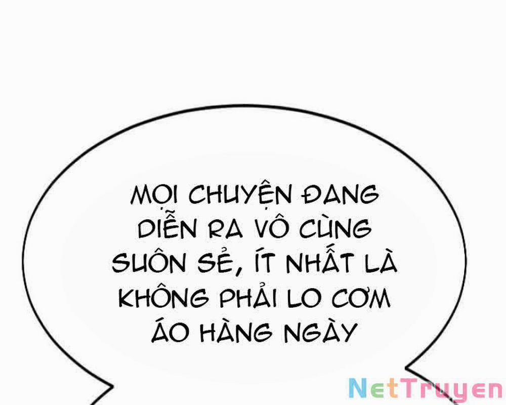 Hoa Sơn Tái Khởi 36 trang 282