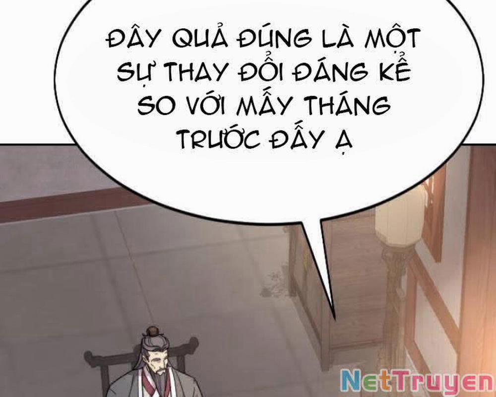 Hoa Sơn Tái Khởi 36 trang 283