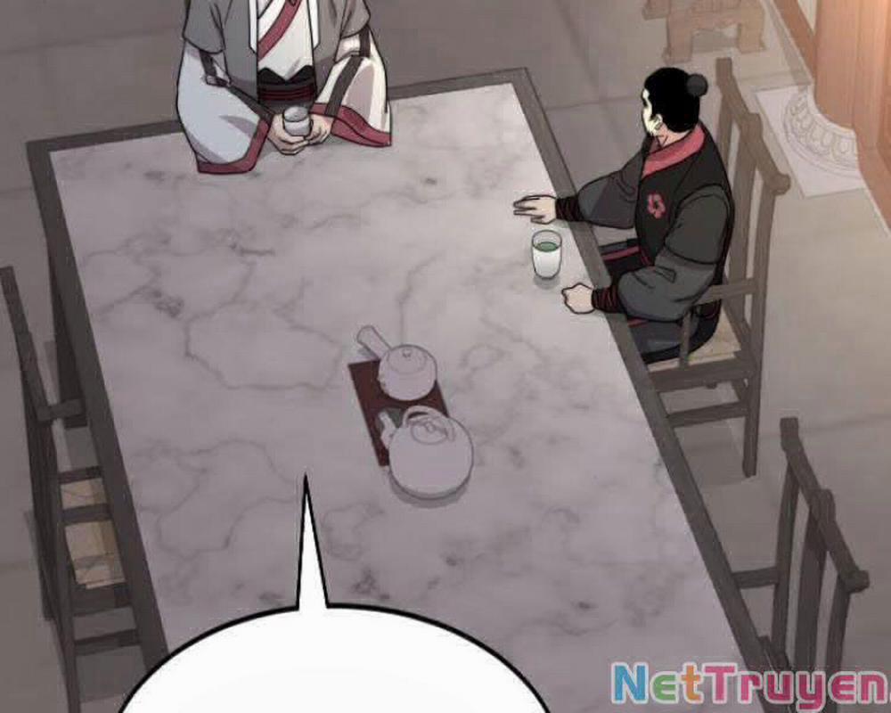 Hoa Sơn Tái Khởi 36 trang 284