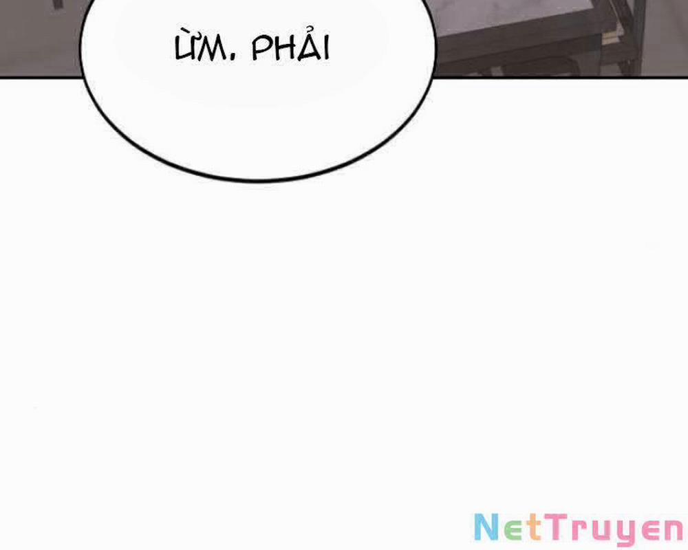 Hoa Sơn Tái Khởi 36 trang 285