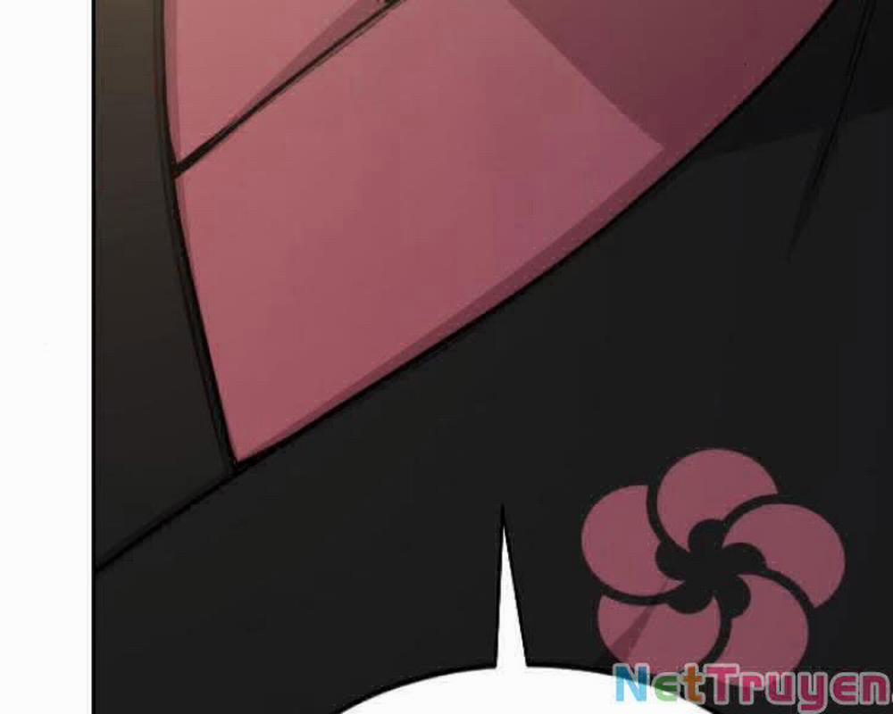 Hoa Sơn Tái Khởi 36 trang 287