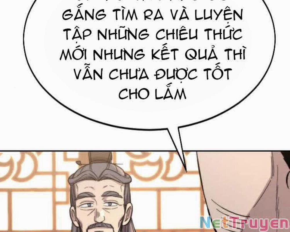 Hoa Sơn Tái Khởi 36 trang 289