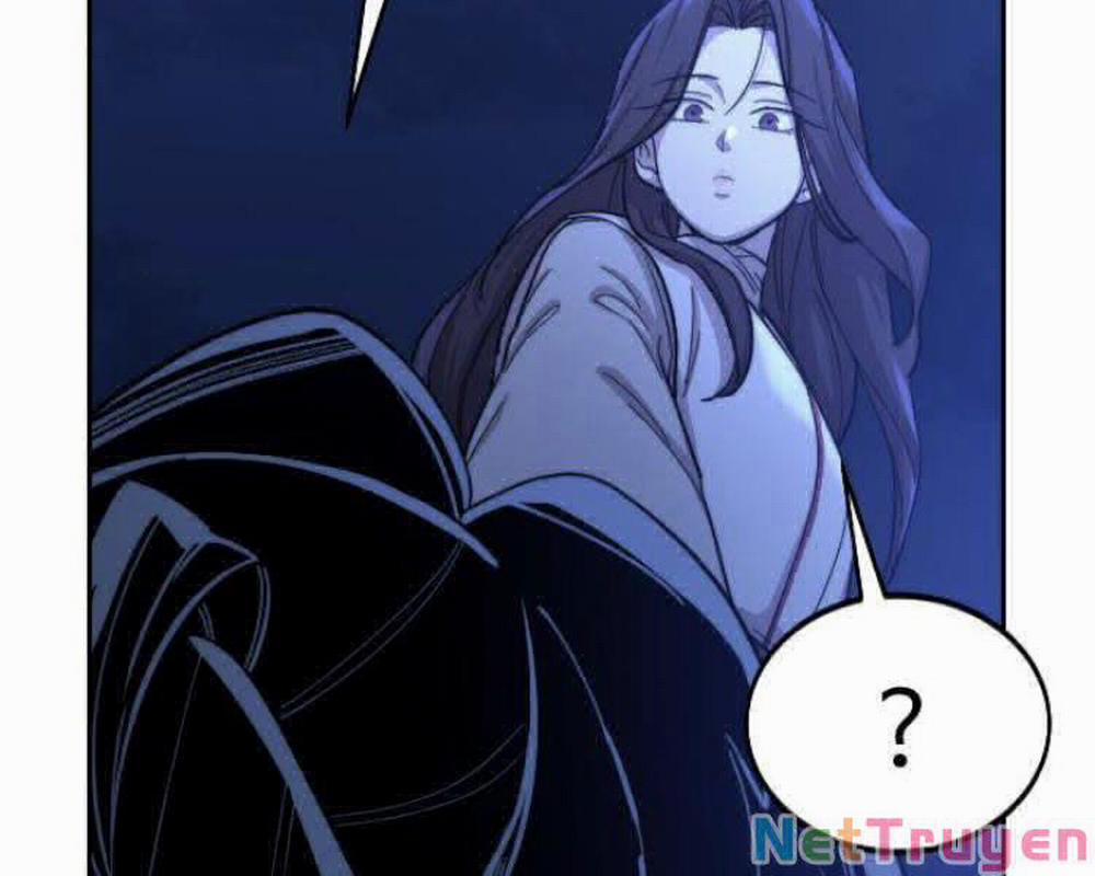 Hoa Sơn Tái Khởi 36 trang 29