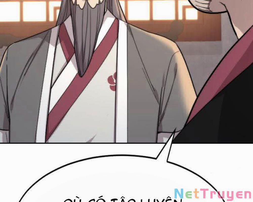 Hoa Sơn Tái Khởi 36 trang 290