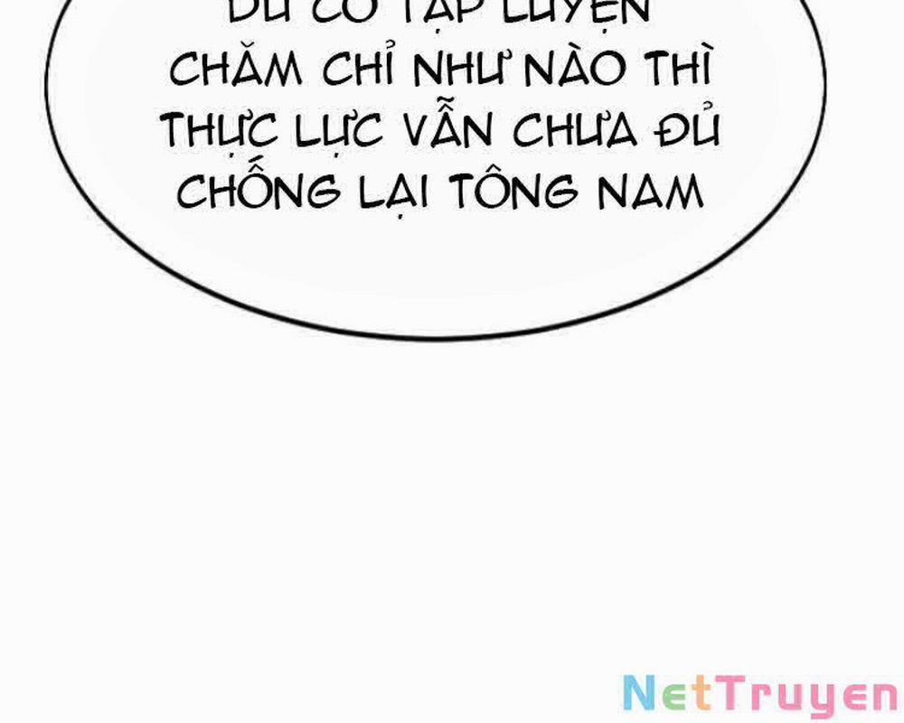 Hoa Sơn Tái Khởi 36 trang 291