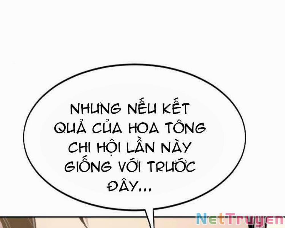 Hoa Sơn Tái Khởi 36 trang 292