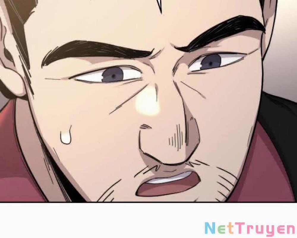 Hoa Sơn Tái Khởi 36 trang 293