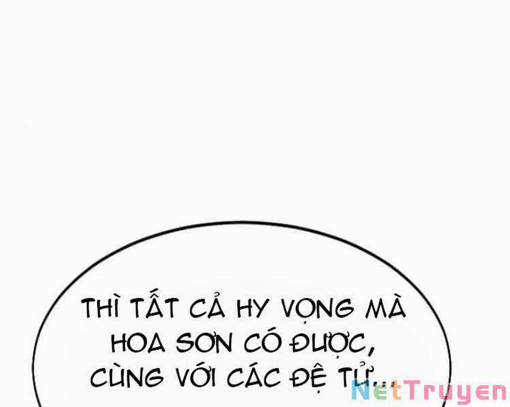 Hoa Sơn Tái Khởi 36 trang 294