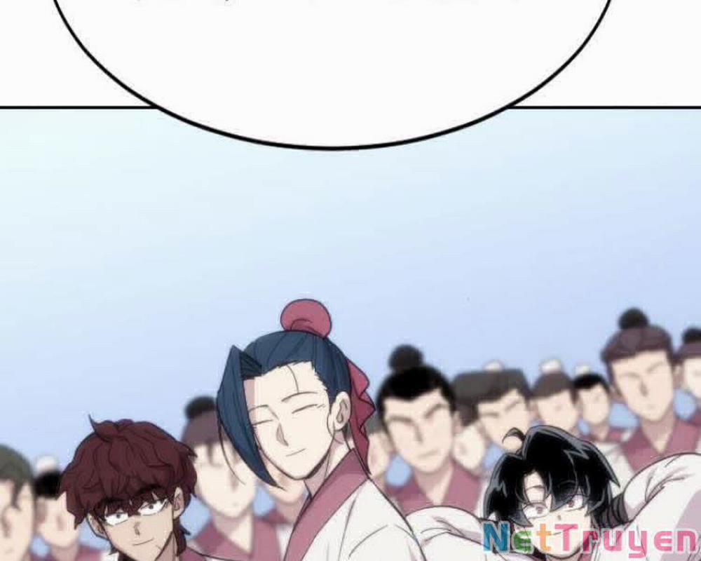 Hoa Sơn Tái Khởi 36 trang 295