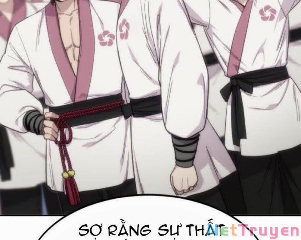 Hoa Sơn Tái Khởi 36 trang 296